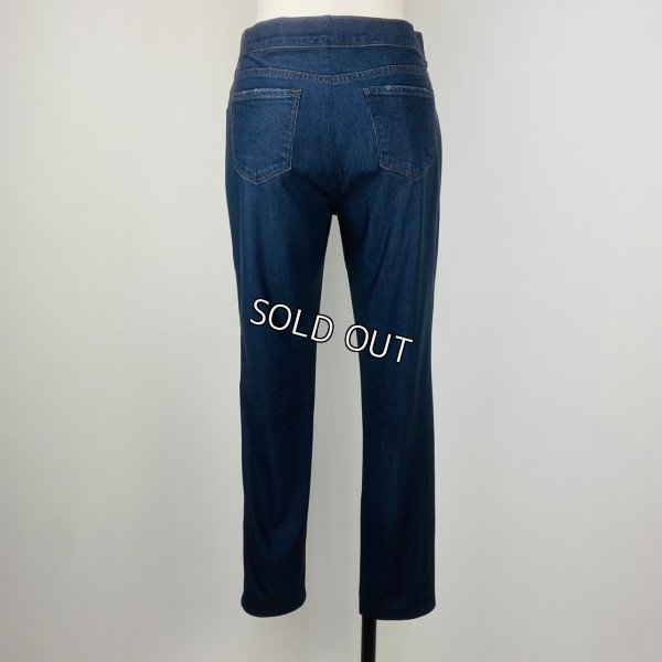 画像2: [PINETA]パンツ (2)