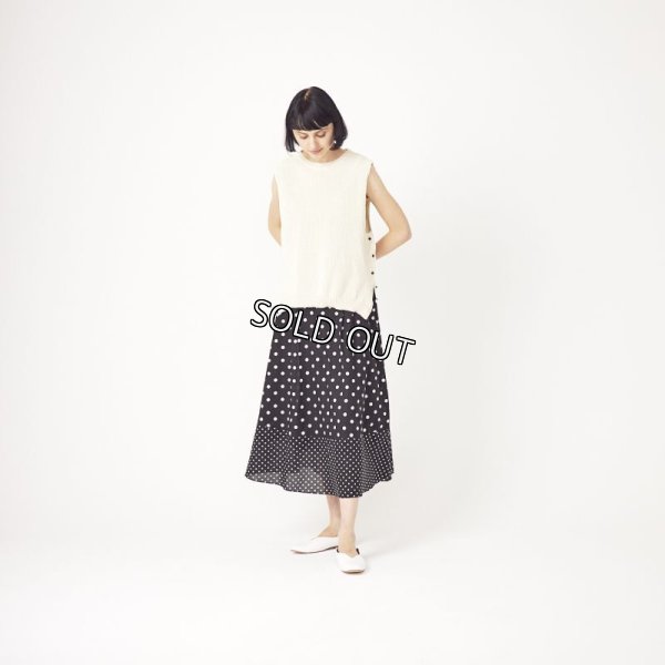 画像5: [PINETA]スカート (5)