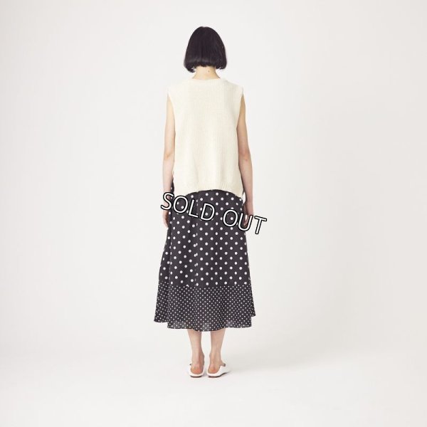画像6: [PINETA]スカート (6)