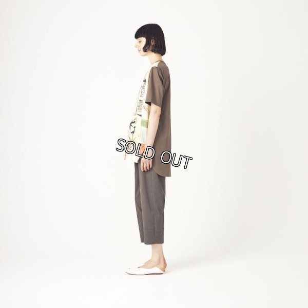 画像4: [PINETA]トップス・Tシャツ (4)