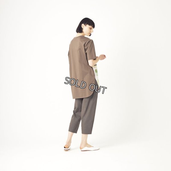 画像5: [PINETA]トップス・Tシャツ (5)