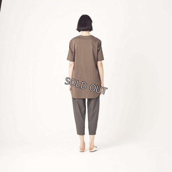 画像6: [PINETA]トップス・Tシャツ (6)