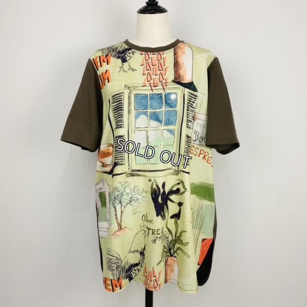 画像7: [PINETA]トップス・Tシャツ (7)