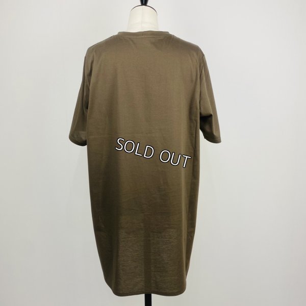 画像8: [PINETA]トップス・Tシャツ (8)