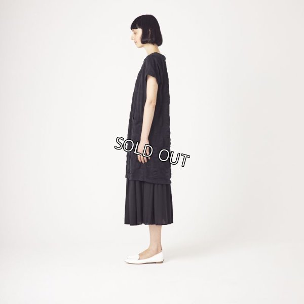 画像3: [PINETA]チュニック (3)