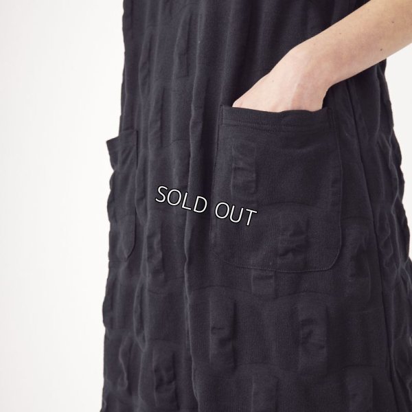 画像7: [PINETA]チュニック (7)