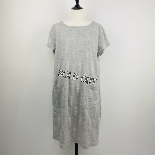 画像8: [PINETA]チュニック (8)