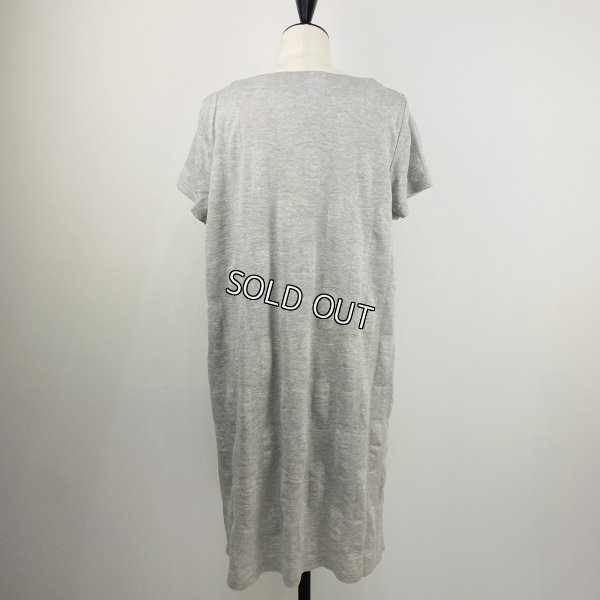 画像9: [PINETA]チュニック (9)