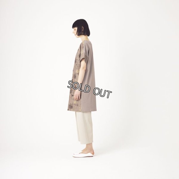 画像3: [PINETA]チュニック (3)