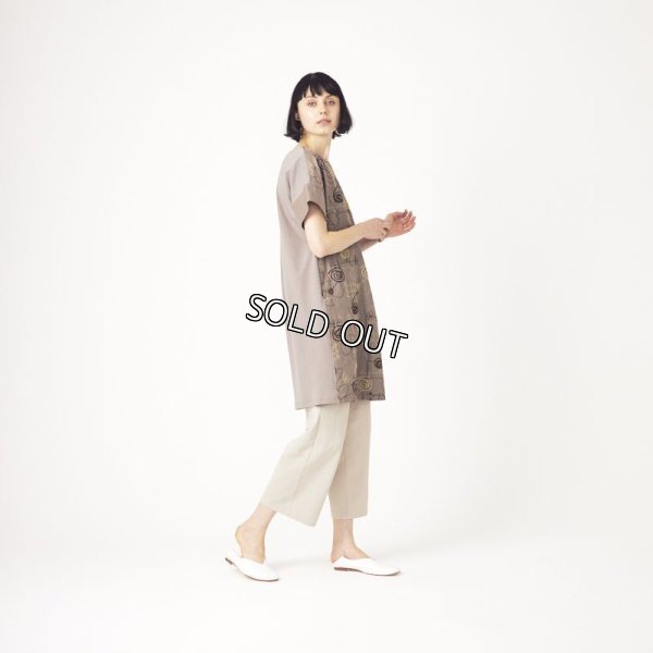 画像4: [PINETA]チュニック (4)