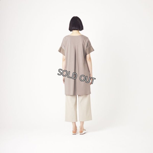 画像5: [PINETA]チュニック (5)