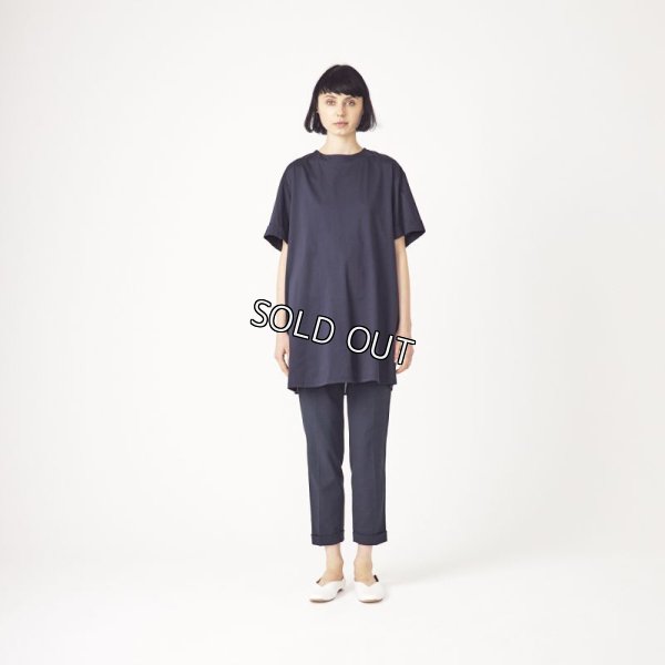 画像2: [PINETA]チュニック (2)