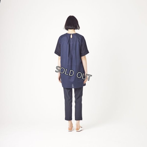 画像4: [PINETA]チュニック (4)