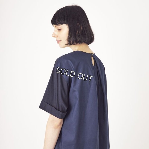 画像5: [PINETA]チュニック (5)