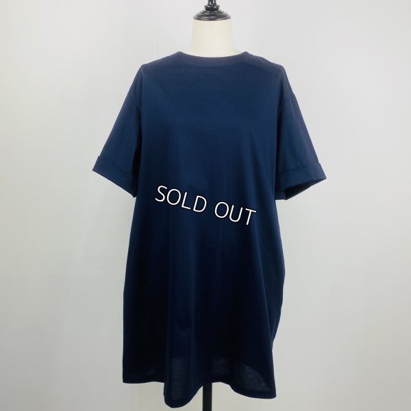 画像6: [PINETA]チュニック (6)