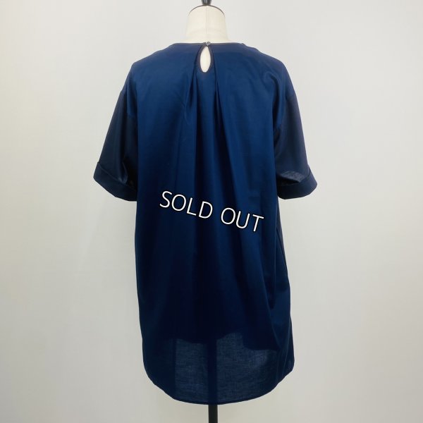 画像7: [PINETA]チュニック (7)