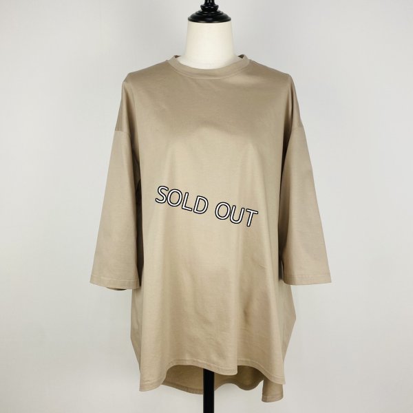 画像7: [PINETA]トップス・Tシャツ (7)