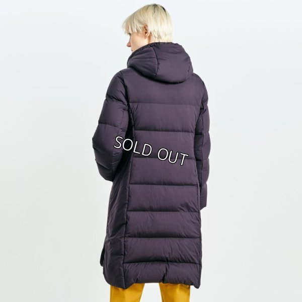 画像4: [PINETA]コート (4)