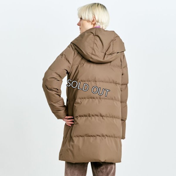 画像3: [PINETA]コート (3)