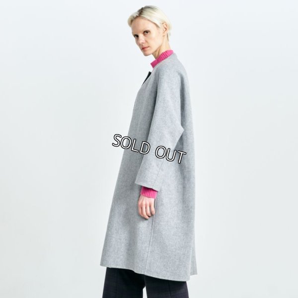 画像2: [PINETA]コート (2)