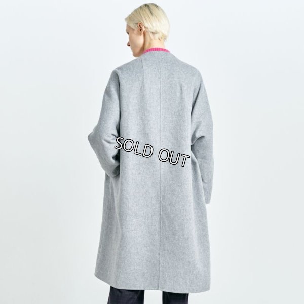 画像3: [PINETA]コート (3)