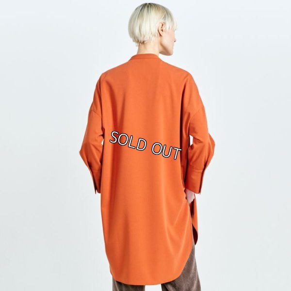 画像3: [PINETA]シャツ・ブラウス (3)