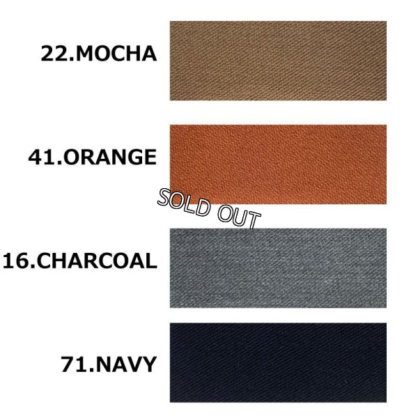 画像4: [PINETA]シャツ・ブラウス (4)