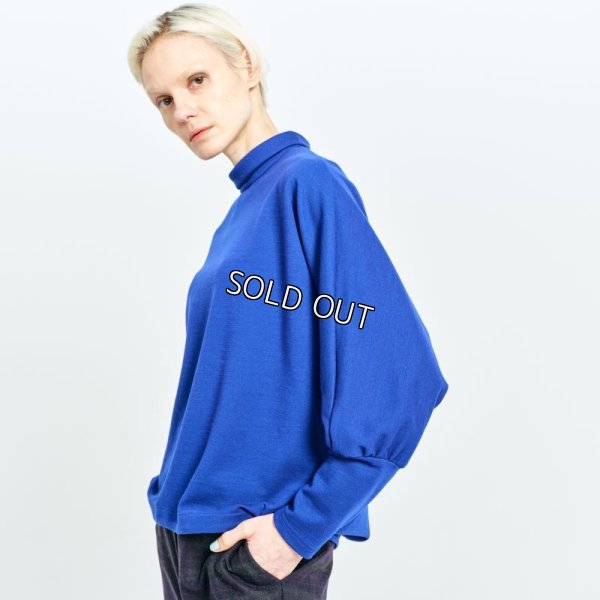 画像2: [PINETA]トップス・Tシャツ (2)