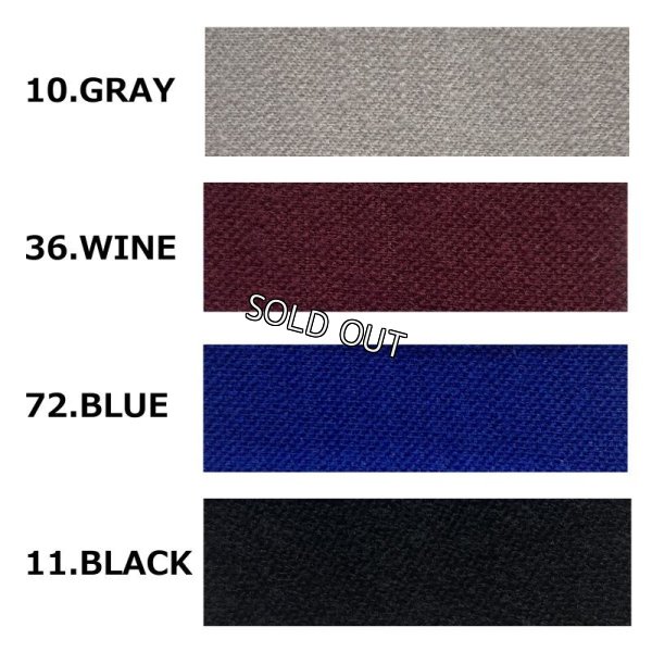 画像4: [PINETA]トップス・Tシャツ (4)