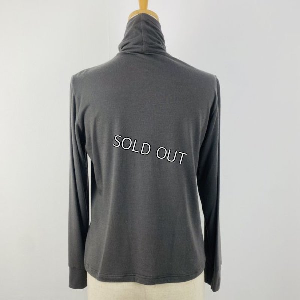 画像2: [PINETA]トップス・Tシャツ (2)