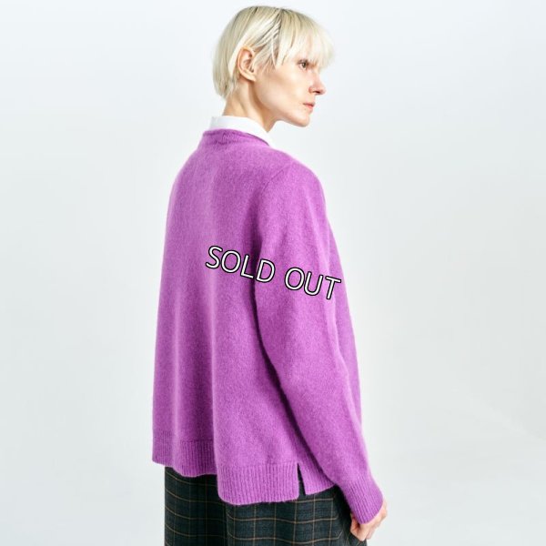 画像3: [PINETA]ニット (3)