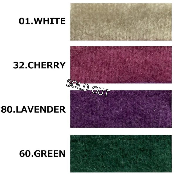 画像4: [PINETA]ニット (4)