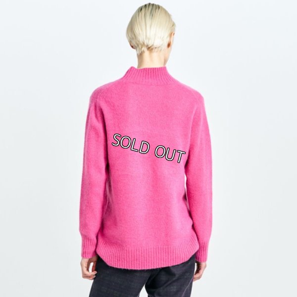 画像3: [PINETA]ニット (3)