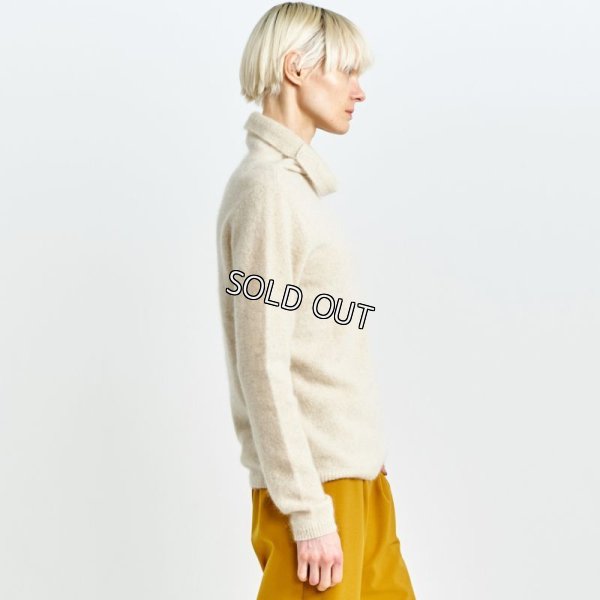 画像2: [PINETA]ニット (2)