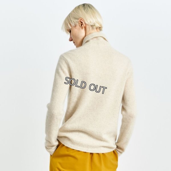 画像3: [PINETA]ニット (3)