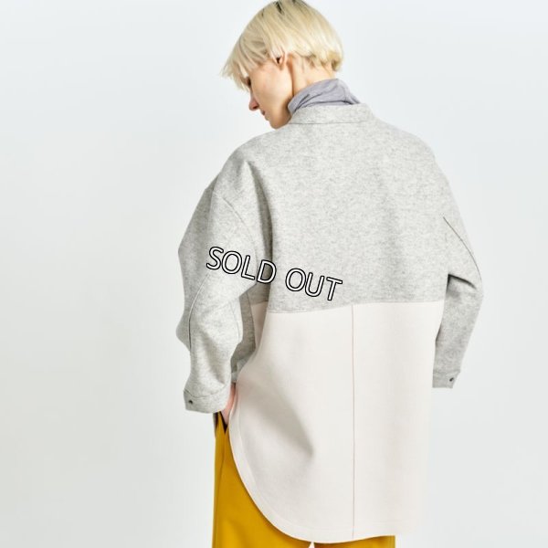 画像3: [PINETA]ジャケット (3)