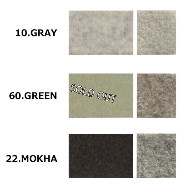 画像4: [PINETA]ジャケット (4)