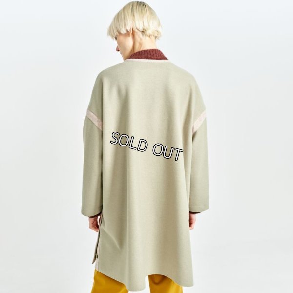 画像3: [PINETA]コート (3)