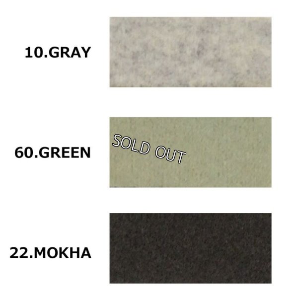 画像4: [PINETA]コート (4)