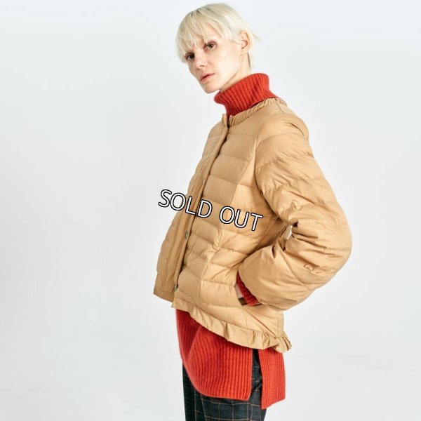 画像2: [PINETA]ジャケット (2)