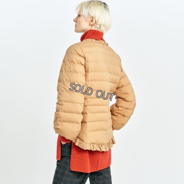 画像3: [PINETA]ジャケット (3)