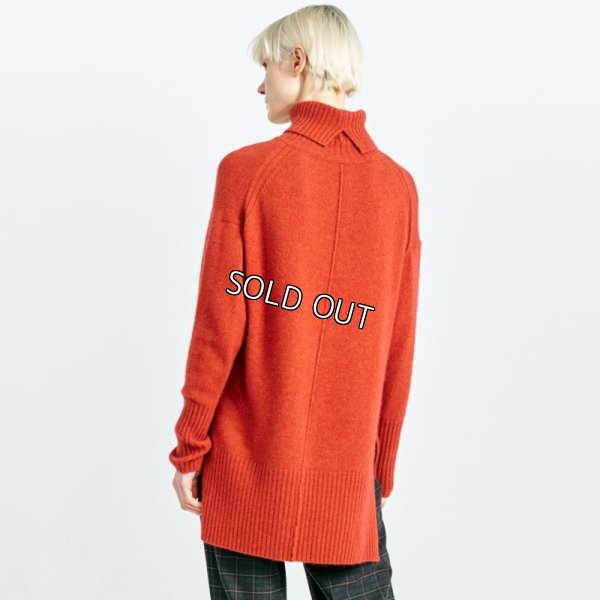 画像3: [PINETA]ニット (3)