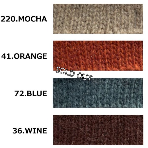 画像4: [PINETA]ニット (4)