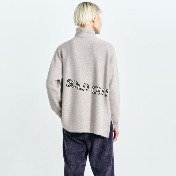 画像3: [PINETA]ニット (3)