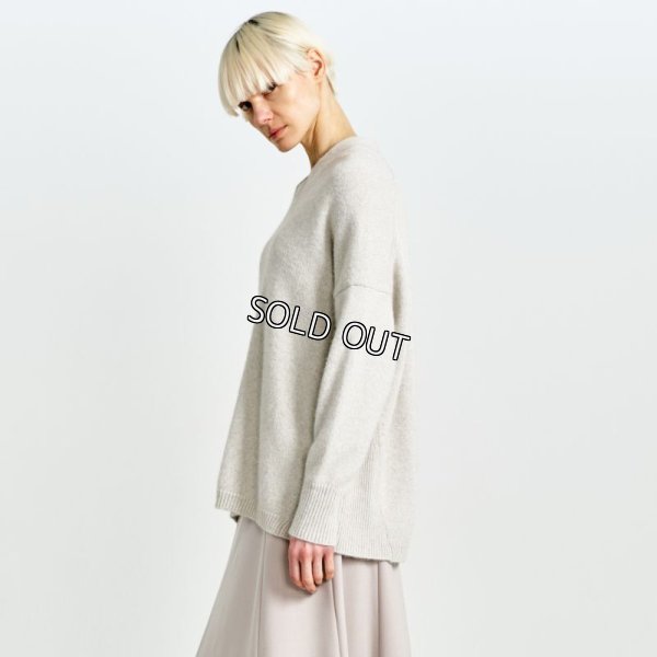 画像5: [PINETA]ニット (5)