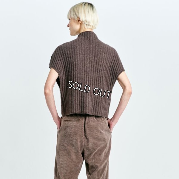 画像3: [PINETA]ニット (3)