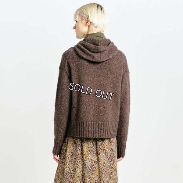 画像3: [PINETA]ニット (3)