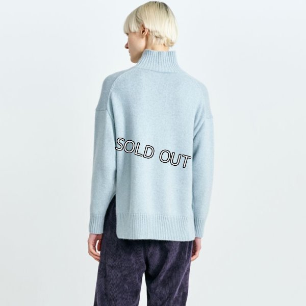 画像3: [PINETA]ニット (3)