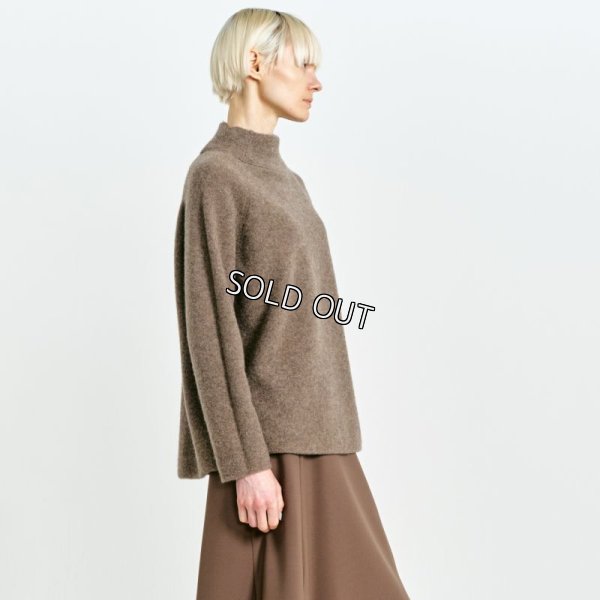 画像2: [PINETA]ニット (2)