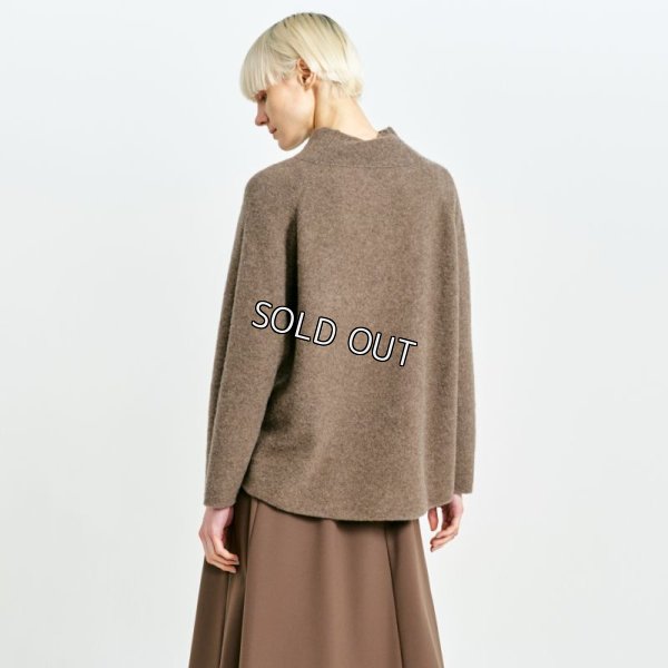 画像3: [PINETA]ニット (3)